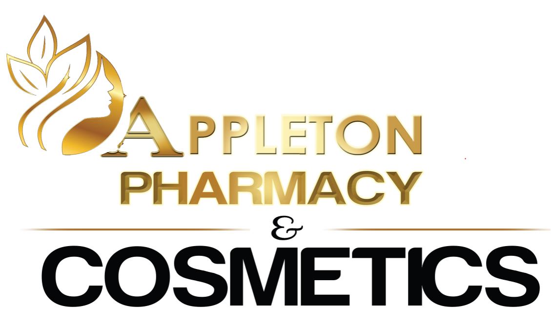 Appleton Pharmaceuticals Limited
