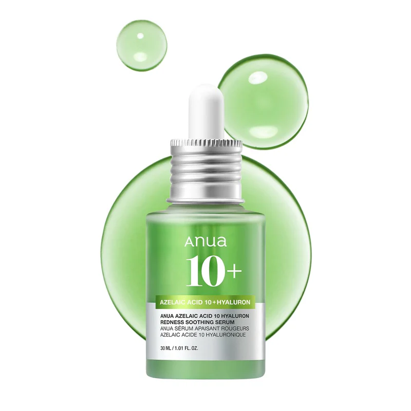Anua Peach 77 Niacin Essence Toner