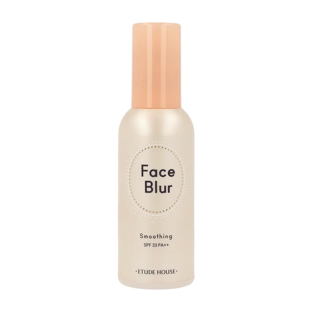 Etude House - Face Blur 35g (smoothing