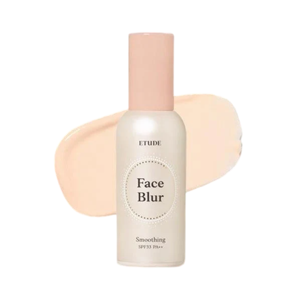 Etude House - Face Blur 35g (smoothing thumbnail