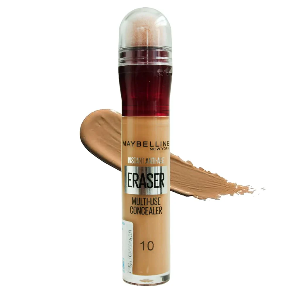 MAYBELLINE INSTANT AGE REWIND® ERASER CONCEALER thumbnail